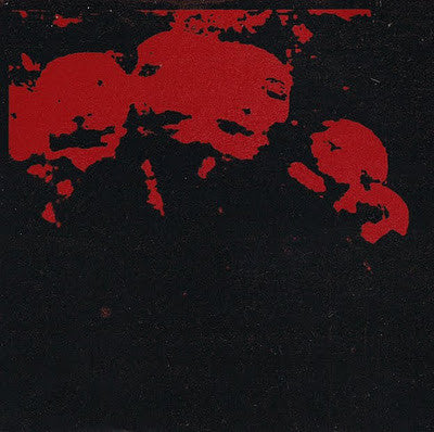 Cokskar / Scaphe : Cokskar / Scaphe (7")