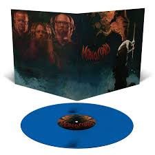 Monolord : Neverending (LP,Album)