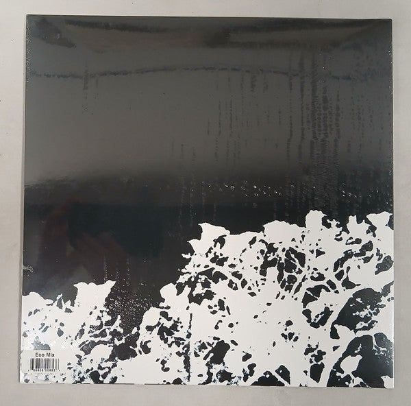 Songs: Ohia : Didn't It Rain (LP,Album,Reissue)