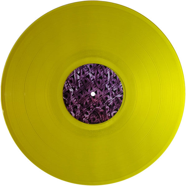 Balmora : These Graven Halls (LP,Album)