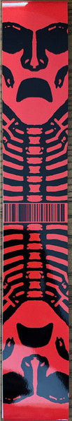 L.O.T.I.O.N. : Machine Hallucinations (LP)