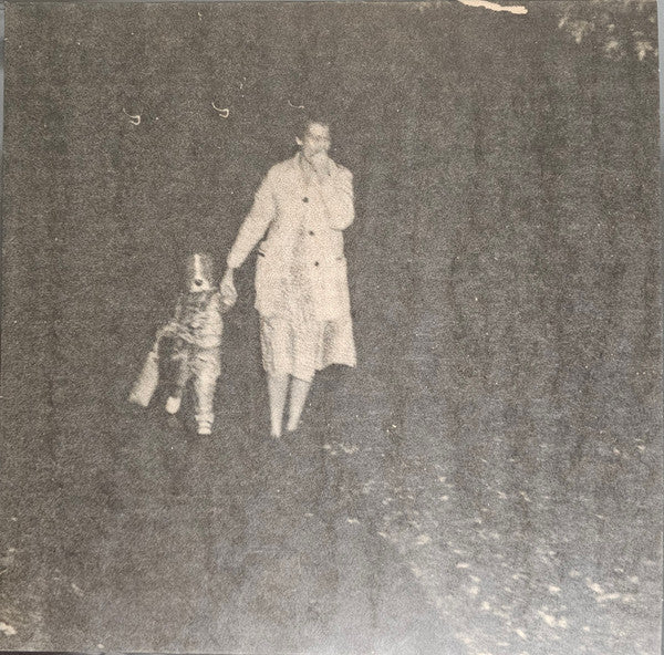 Lord Snow : Solitude (LP,45 RPM,Album,Reissue)