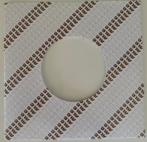 Earl Sweatshirt : E. Coli (7",45 RPM,Single,Limited Edition,Numbered,Stereo)