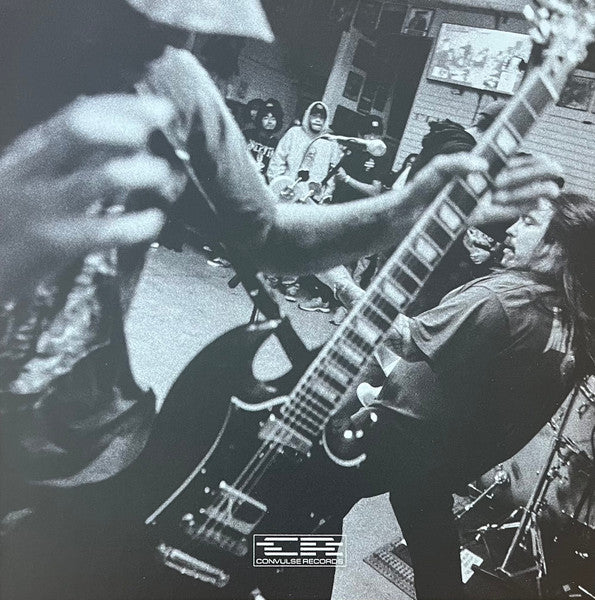 Bad World : Maker of Rules (7",45 RPM)