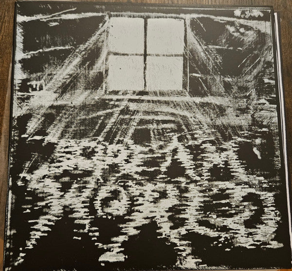 Dream World (2) :  Dream World (LP,45 RPM)