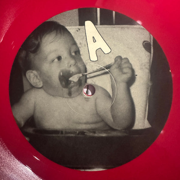 Garden Variety : Garden Variety (LP,Album,Reissue)