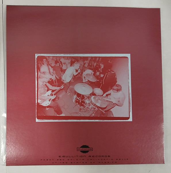 Portraits Of Past : Portraits Of Past (LP,Album,Limited Edition,Reissue,Remastered)