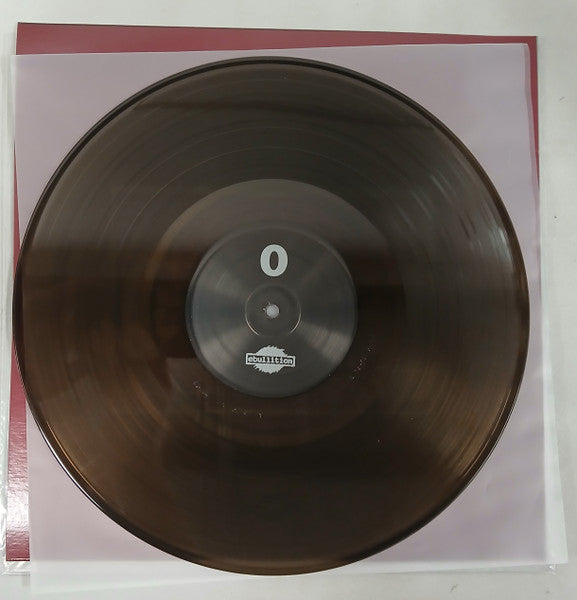 Portraits Of Past : Portraits Of Past (LP,Album,Limited Edition,Reissue,Remastered)
