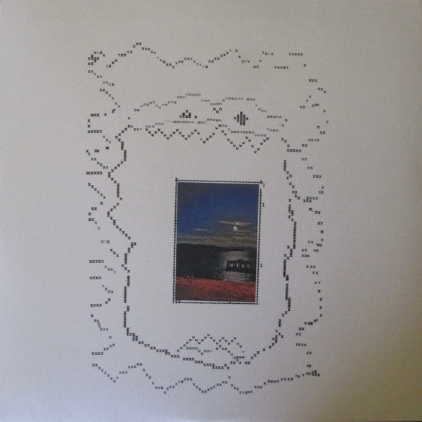 Teenage Fanclub : Do Not Dare To Dream (LP,Limited Edition,Stereo)