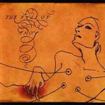 Fall Of Troy, The : The Fall Of Troy (LP,Album,Limited Edition)