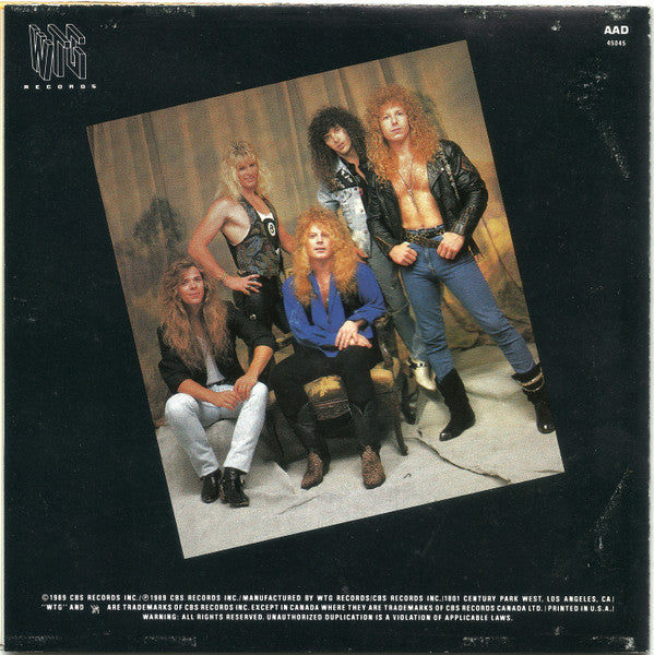 Beau Nasty : Dirty, But Well Dressed (CD, Album)