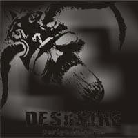 Desastre : Perigo Iminente (LP)