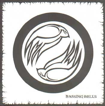Various : Passing Bells (7")