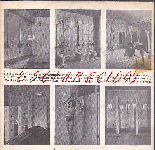 Esclarecidos : Manila Girls (7", Single)