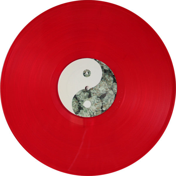 Memories (5), The : Love Is The Law (LP,Album)