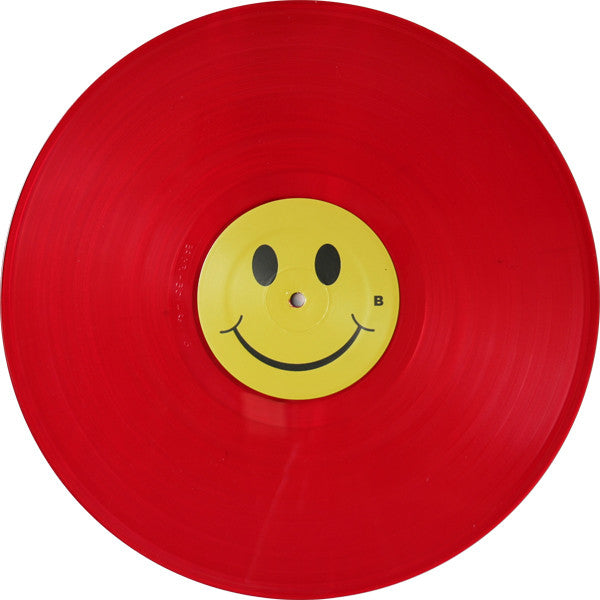 Memories (5), The : Love Is The Law (LP,Album)