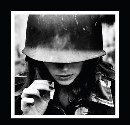 Gallows : Death Is Birth (7",EP)