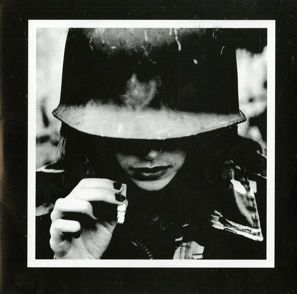 Gallows : Death Is Birth (7",EP)