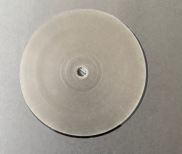 Hoax (13) : Hoax (LP,45 RPM)