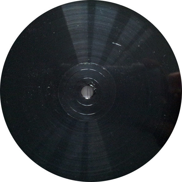 Connan Mockasin : Forever Dolphin Love (12",Repress)