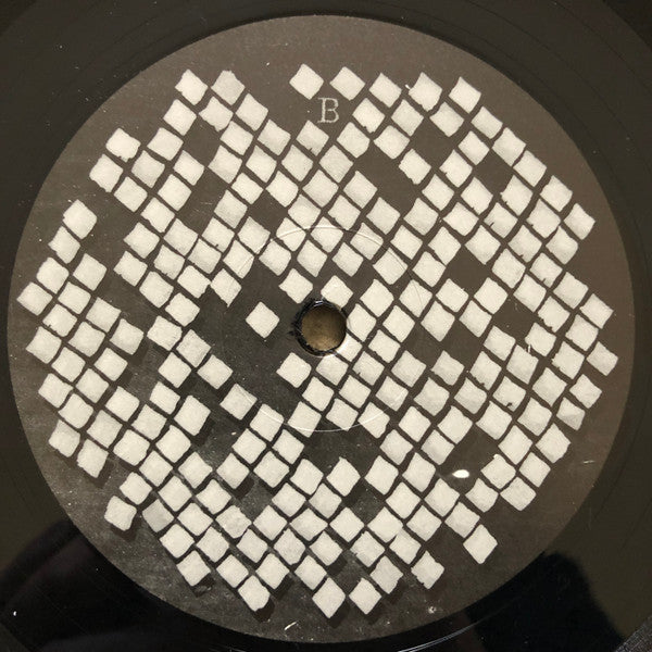 Belgrado : Siglo XXl (LP,Album)
