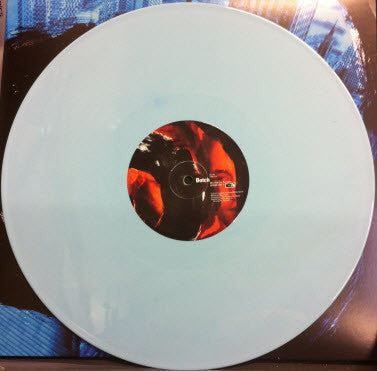 Botch : We Are The Romans (LP,Album,Remastered,Repress)
