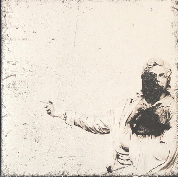 Pascow : Alles Muss Kaputt Sein! (LP,Album)