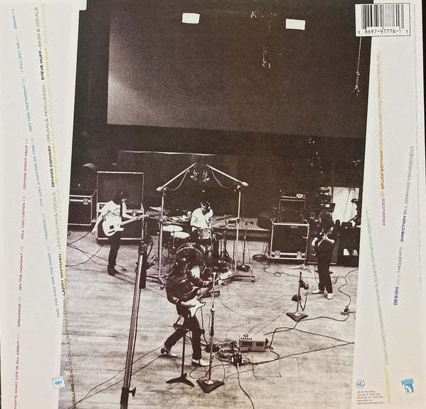 Paul Collins' Beat : The Kids Are The Same (LP, Album, RE, RM, 180)