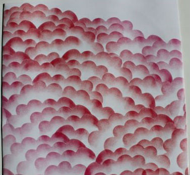 Metronomy : Love Letters (LP,Album)