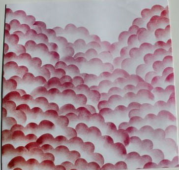 Metronomy : Love Letters (LP,Album)