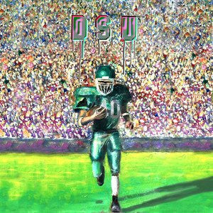 Alex G (2) : DSU (LP,Album,Limited Edition)