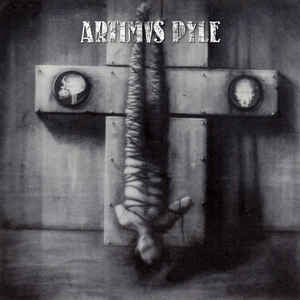 Artimus Pyle : Fortress (7",45 RPM,EP)