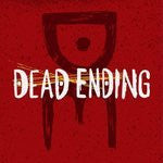 Dead Ending : Dead Ending III (12",EP)