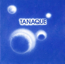 Tanaque : Prove It to Ya / Not a Hero (7", Single)
