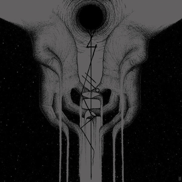 Malthusian : MMXIII (12",45 RPM,Limited Edition,Reissue)