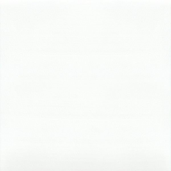 Aphex Twin : Syro (12",33 ⅓ RPM,Album)