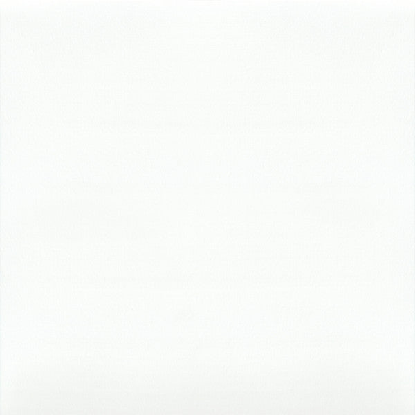 Aphex Twin : Syro (12",33 ⅓ RPM,Album)