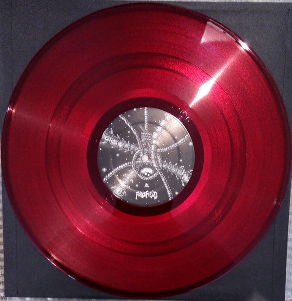 Bastard Sapling : Instinct Is Forever (LP)