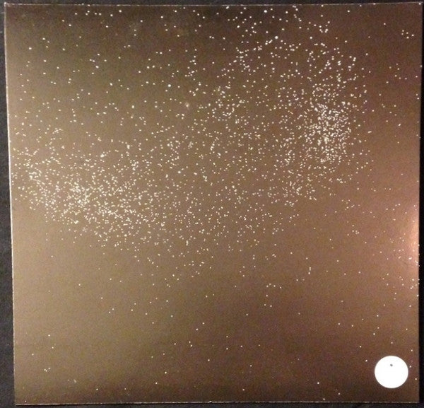 Wolves Of Heaven / Nyodene D : Wolves Of Heaven / Nyodene D (LP,Limited Edition,Reissue)