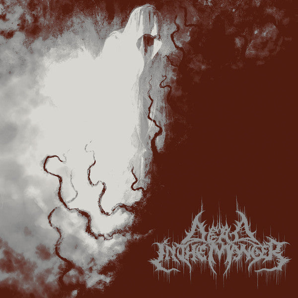 Dead In The Manger : Cessation (LP,Album,Limited Edition)