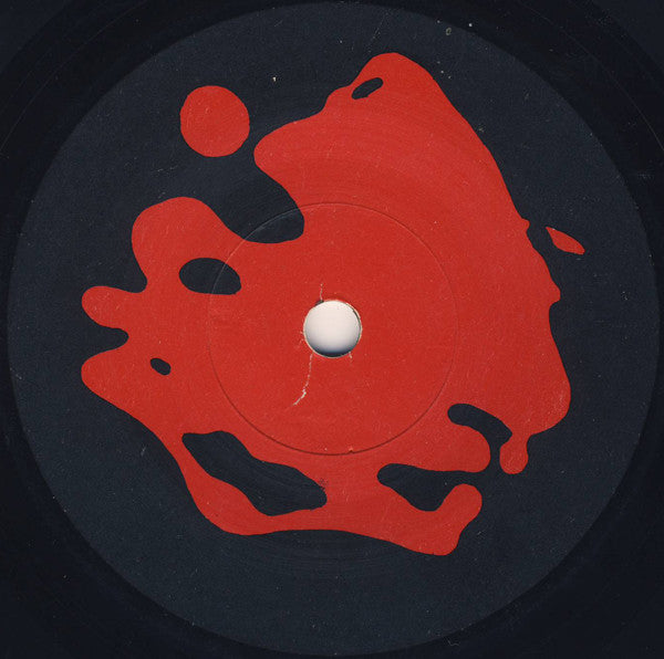 English Subtitles : Tannoy / Cars On Fire (7", Single)