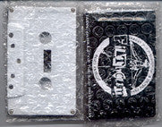 Filthcum : Mass Manipulation Through Propaganda (Single Sided,Limited Edition,Numbered)