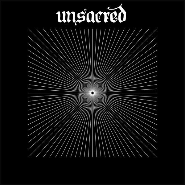Unsacred : False Light (LP,45 RPM,Album)