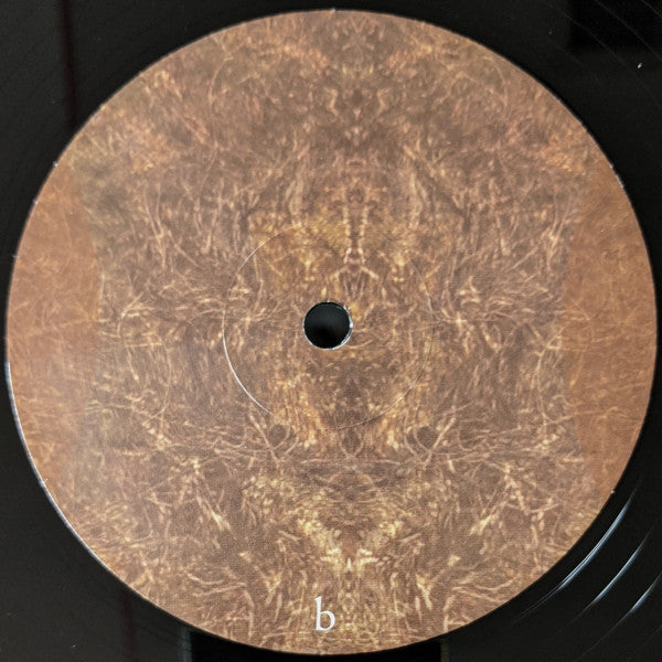 Nest Egg : Respectable (LP, Album)