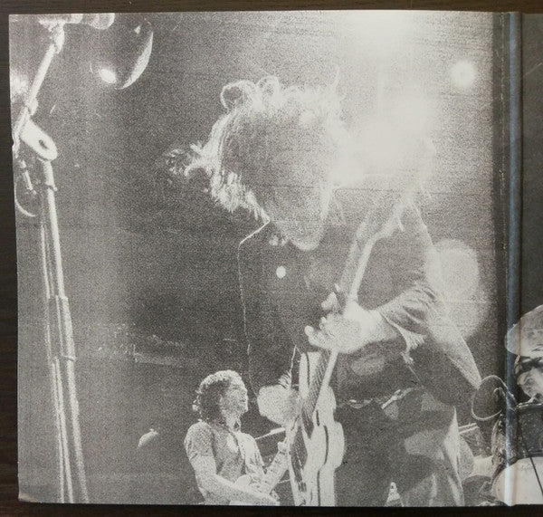 Beach Slang : The Things We Do To Find People Who Feel Like Us (LP,Album)