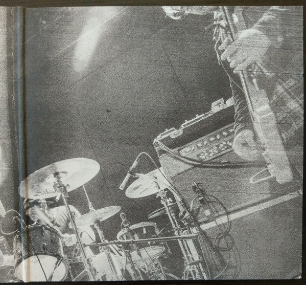 Beach Slang : The Things We Do To Find People Who Feel Like Us (LP,Album)