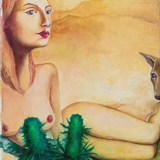 Wolf Eyes : I Am A Problem: Mind In Pieces (LP,Album)