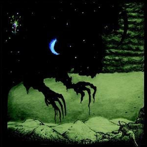 Anguish / Below (6) : Anvil Of Worlds / Trapped Under Ground (7")