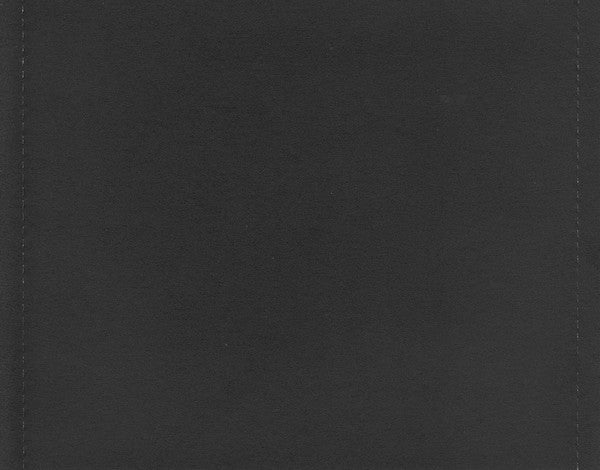 Weakling : Dead As Dreams (Album,Reissue)