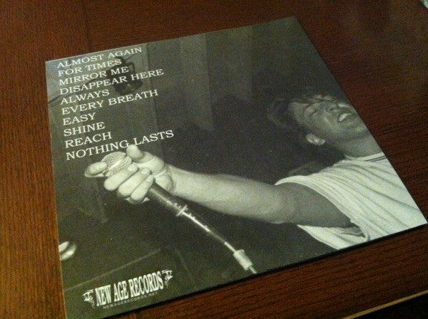 Freewill : Sun Return (LP, Album, Cok)